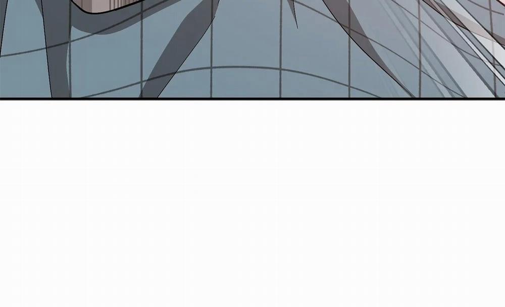 Tái Sinh [BL Manhwa] 35 trang 103