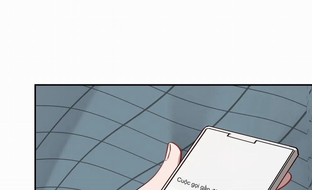 Tái Sinh [BL Manhwa] 35 trang 104