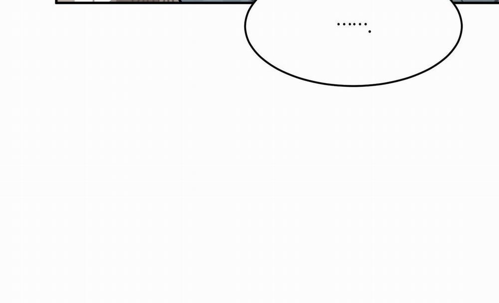 Tái Sinh [BL Manhwa] 35 trang 106