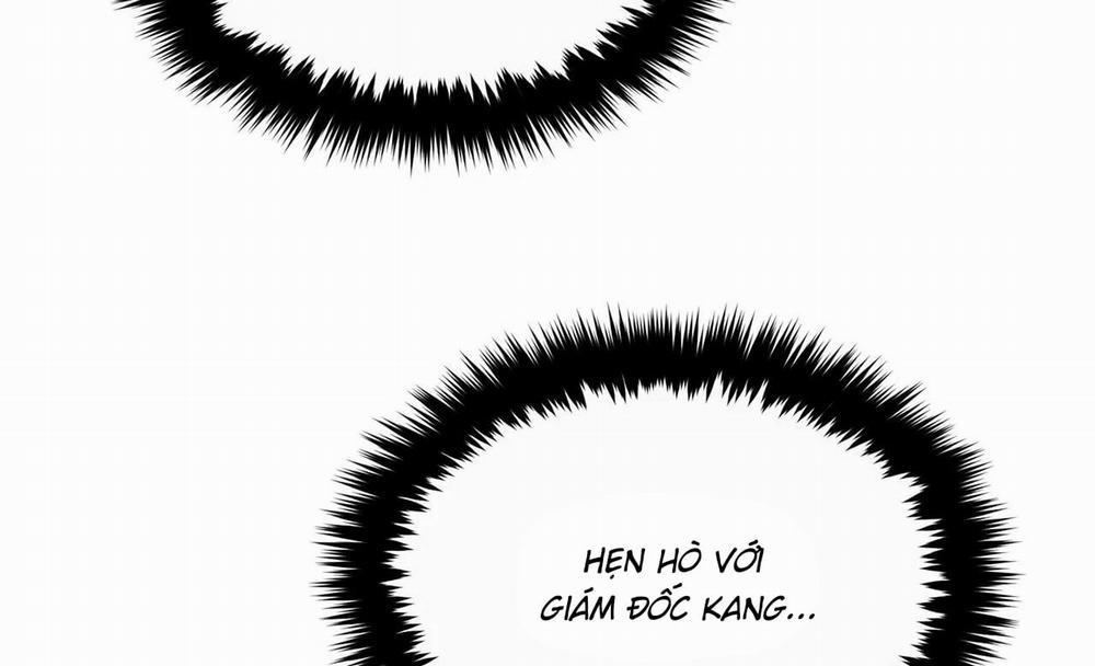 Tái Sinh [BL Manhwa] 35 trang 108