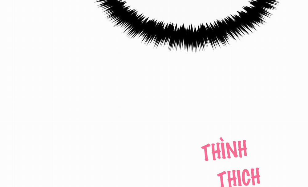 Tái Sinh [BL Manhwa] 35 trang 109