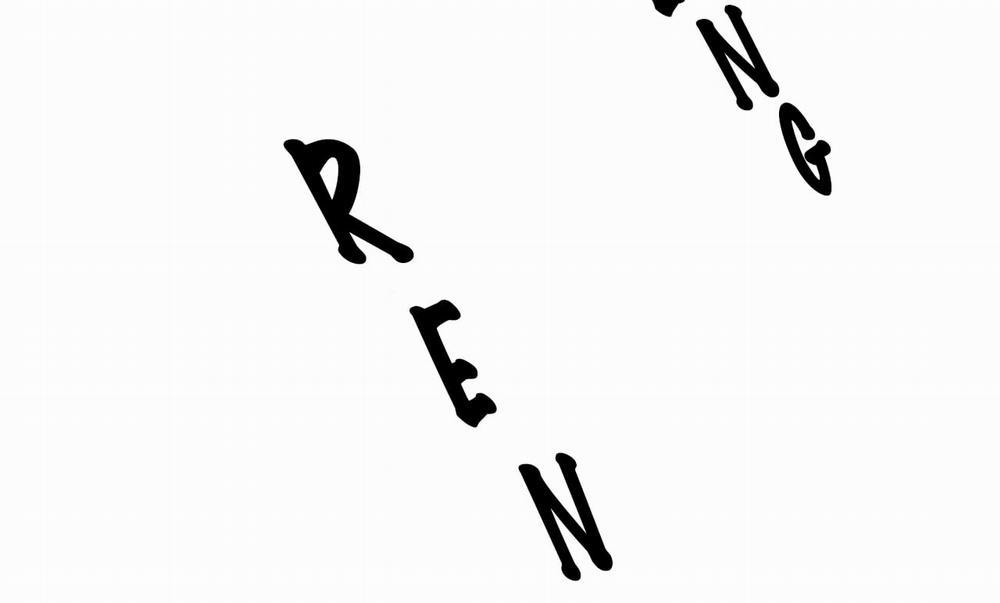 Tái Sinh [BL Manhwa] 35 trang 11