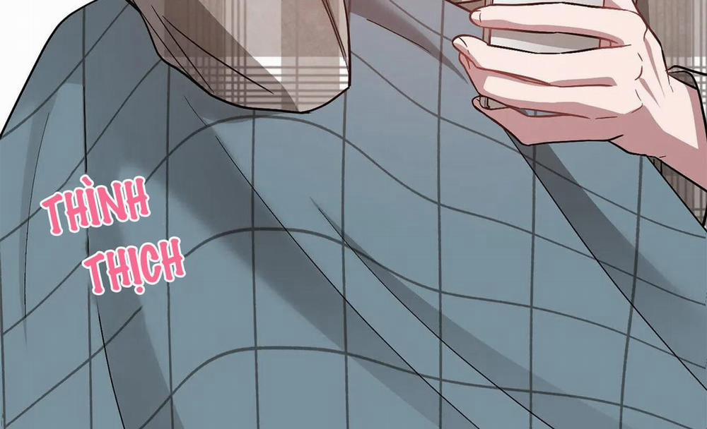 Tái Sinh [BL Manhwa] 35 trang 111