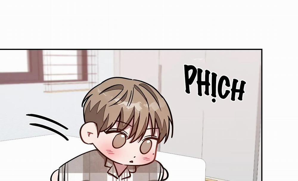 Tái Sinh [BL Manhwa] 35 trang 113