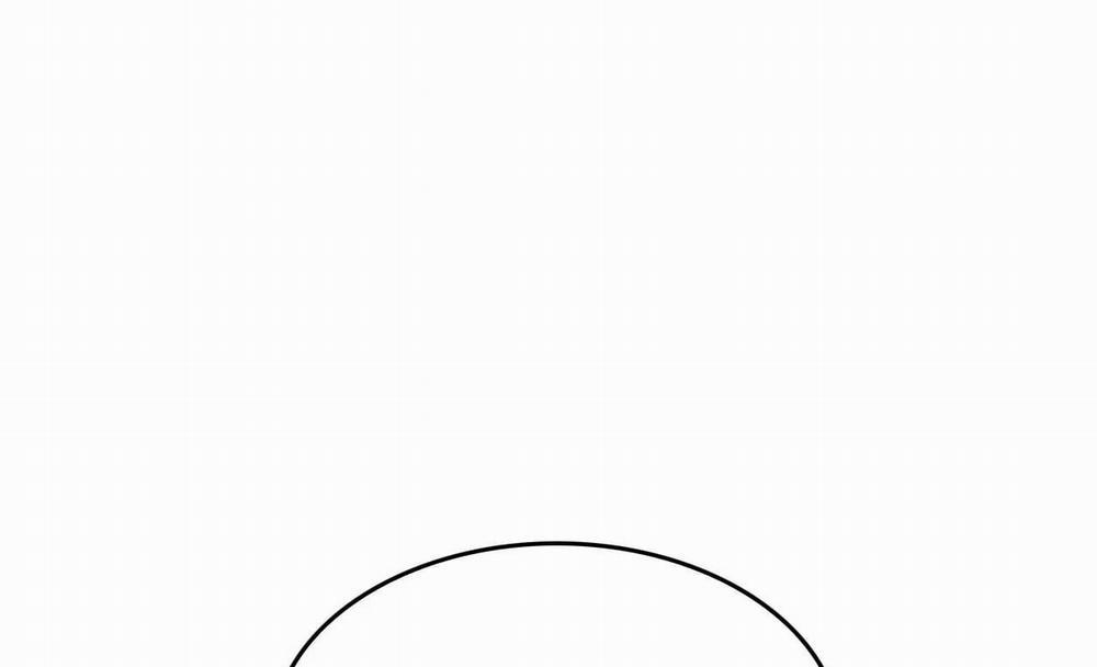 Tái Sinh [BL Manhwa] 35 trang 115