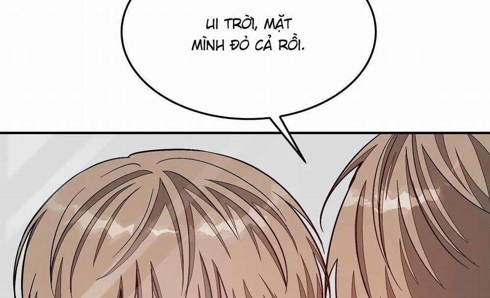 Tái Sinh [BL Manhwa] 35 trang 116
