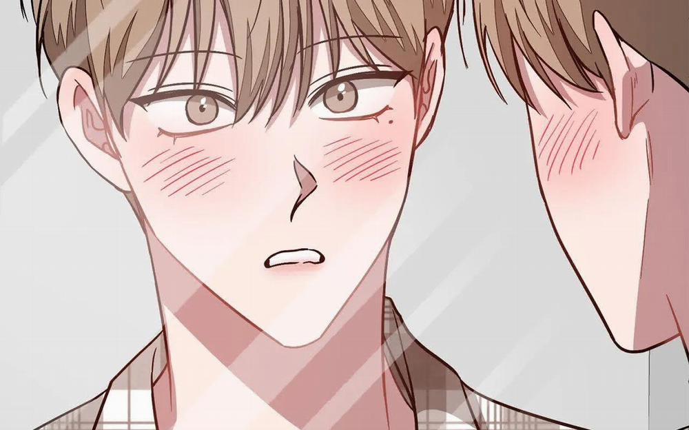 Tái Sinh [BL Manhwa] 35 trang 117