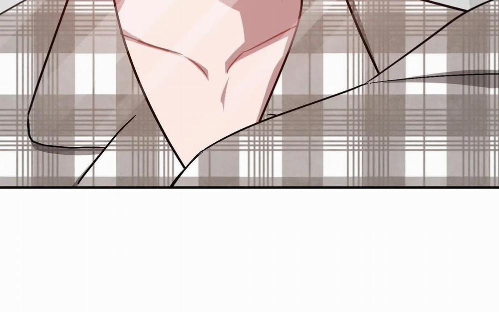 Tái Sinh [BL Manhwa] 35 trang 118