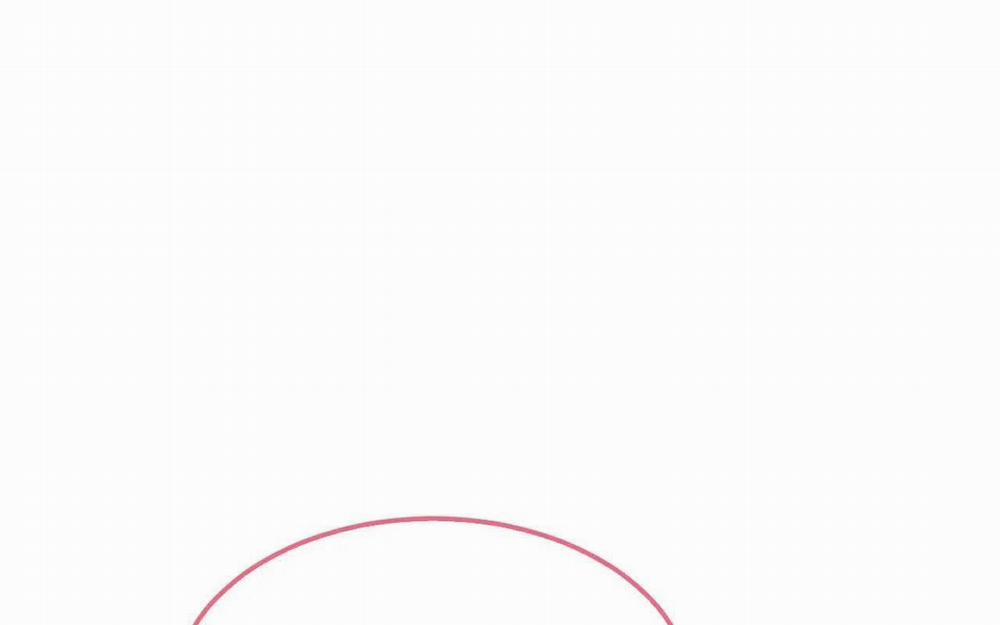 Tái Sinh [BL Manhwa] 35 trang 119