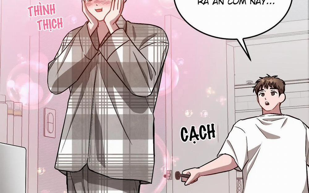 Tái Sinh [BL Manhwa] 35 trang 121