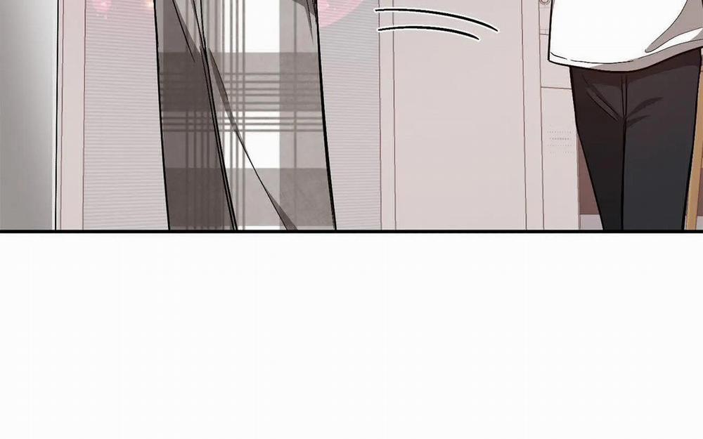 Tái Sinh [BL Manhwa] 35 trang 122