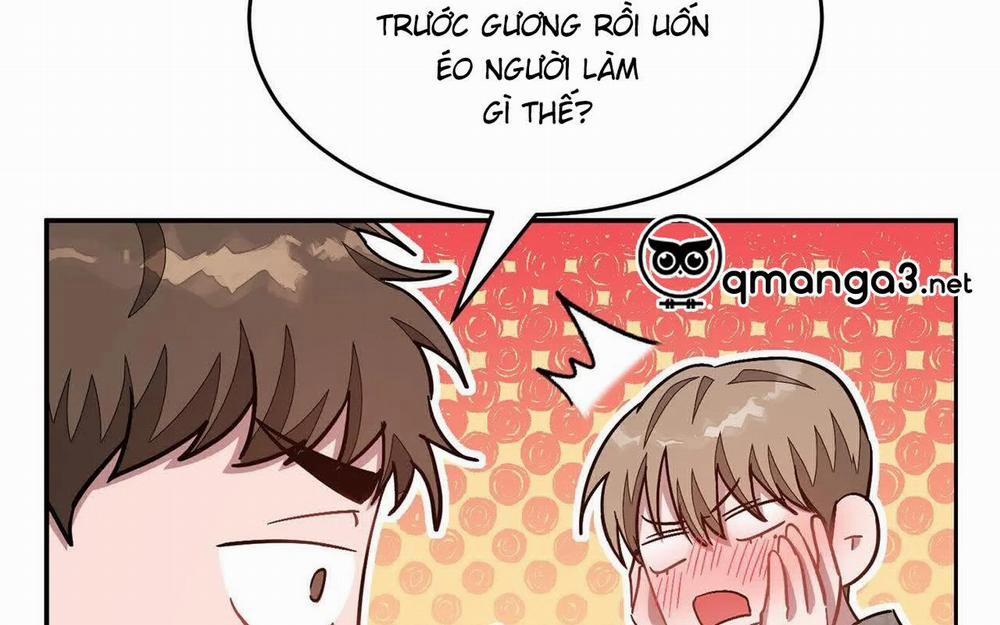 Tái Sinh [BL Manhwa] 35 trang 124