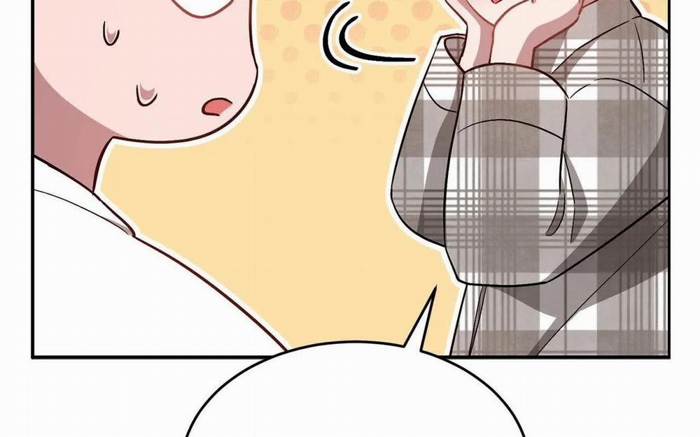 Tái Sinh [BL Manhwa] 35 trang 125