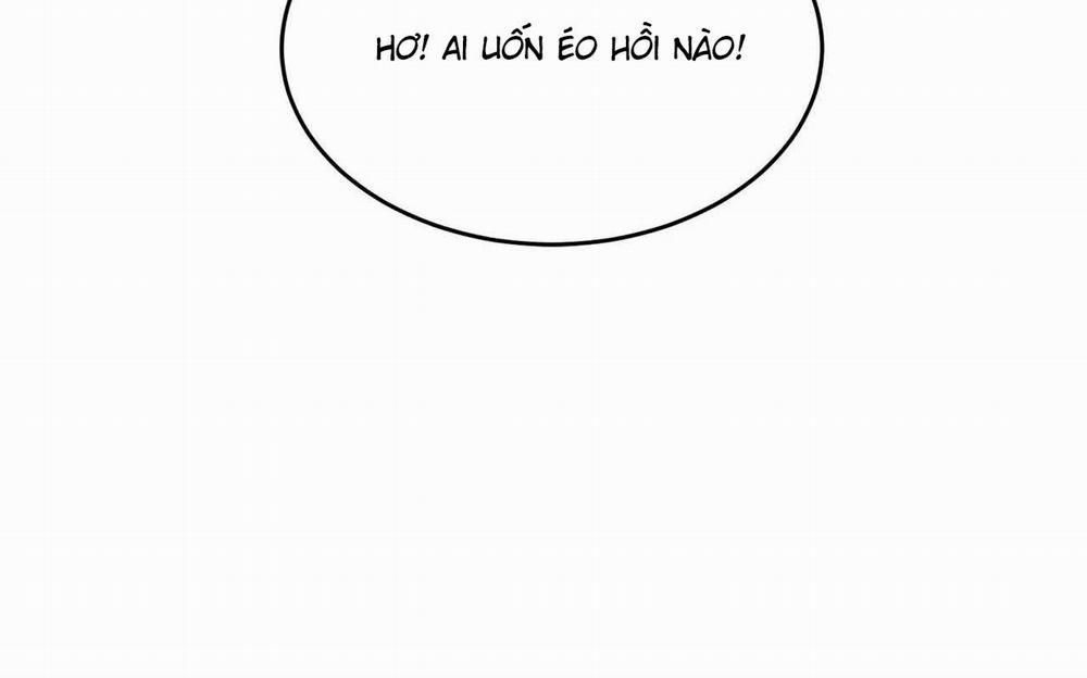 Tái Sinh [BL Manhwa] 35 trang 126