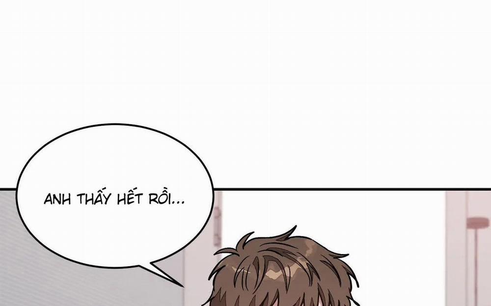 Tái Sinh [BL Manhwa] 35 trang 127