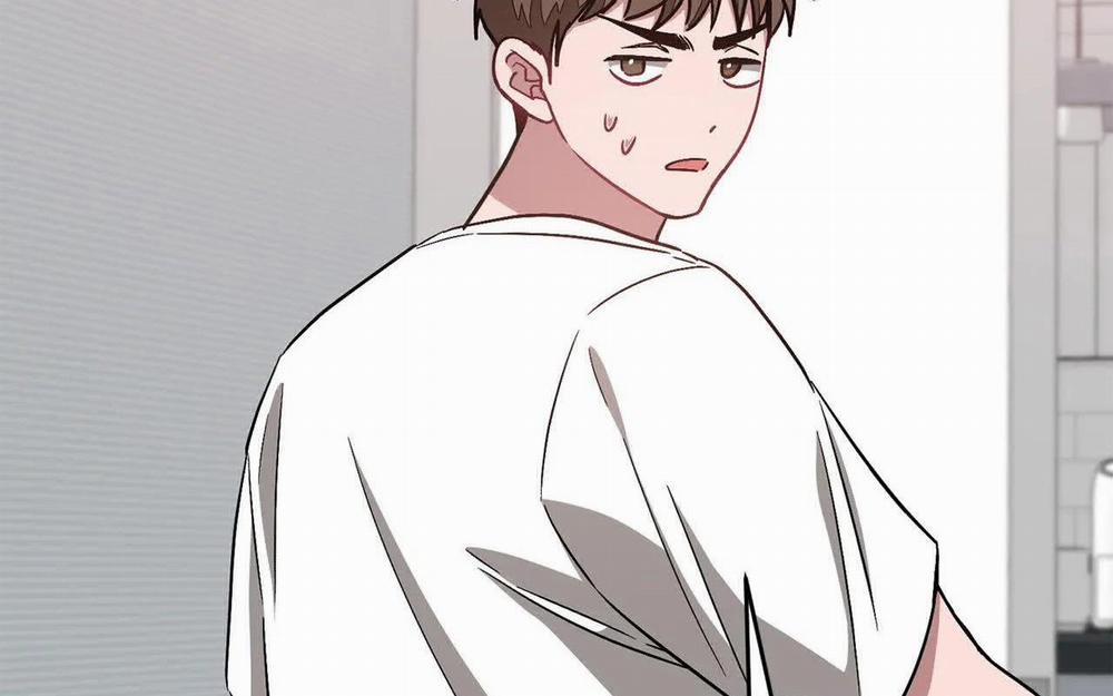 Tái Sinh [BL Manhwa] 35 trang 128