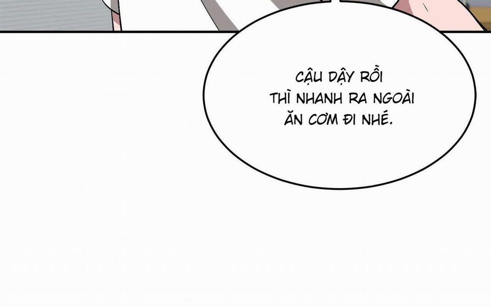 Tái Sinh [BL Manhwa] 35 trang 129