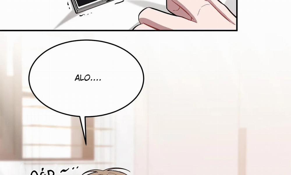 Tái Sinh [BL Manhwa] 35 trang 13