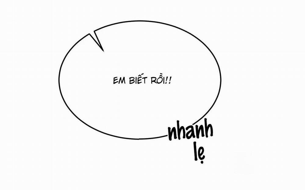 Tái Sinh [BL Manhwa] 35 trang 130