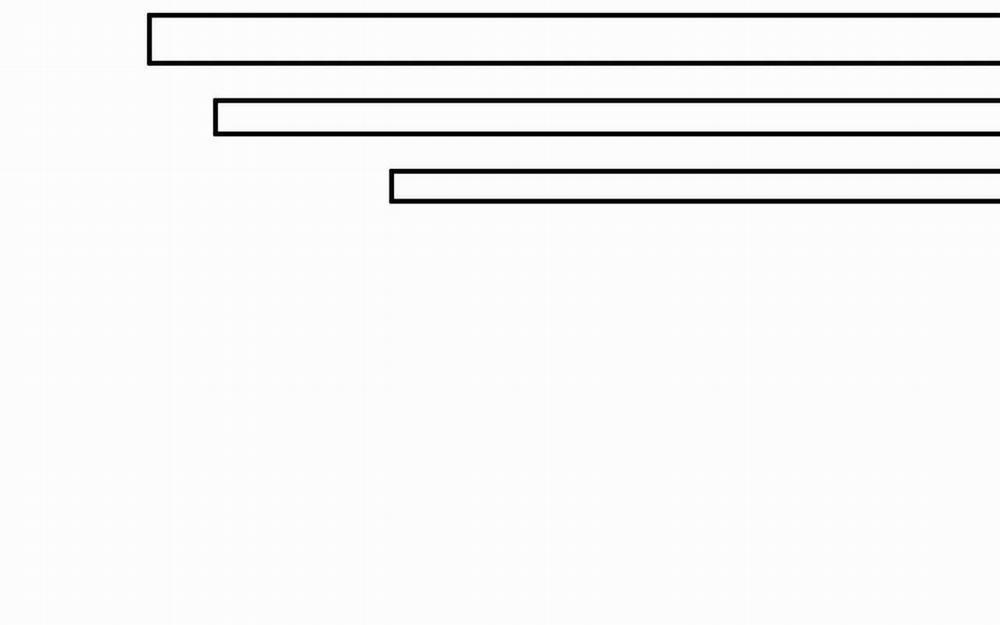 Tái Sinh [BL Manhwa] 35 trang 131