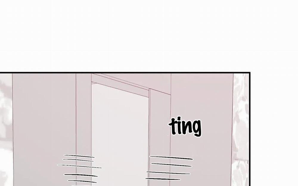 Tái Sinh [BL Manhwa] 35 trang 134