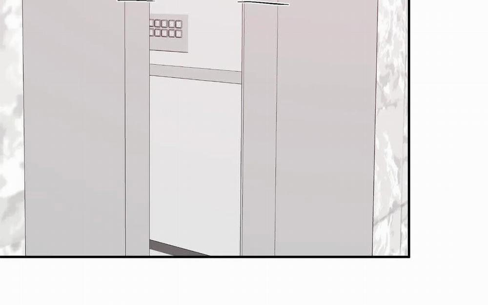 Tái Sinh [BL Manhwa] 35 trang 135