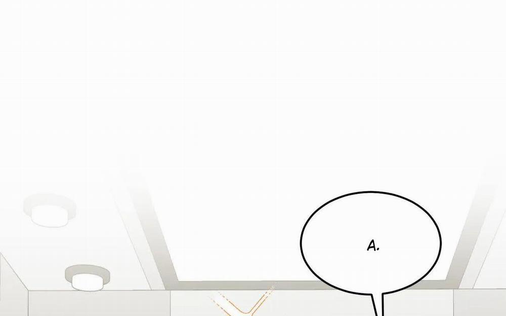 Tái Sinh [BL Manhwa] 35 trang 136