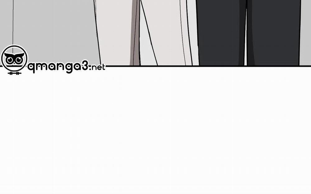 Tái Sinh [BL Manhwa] 35 trang 139