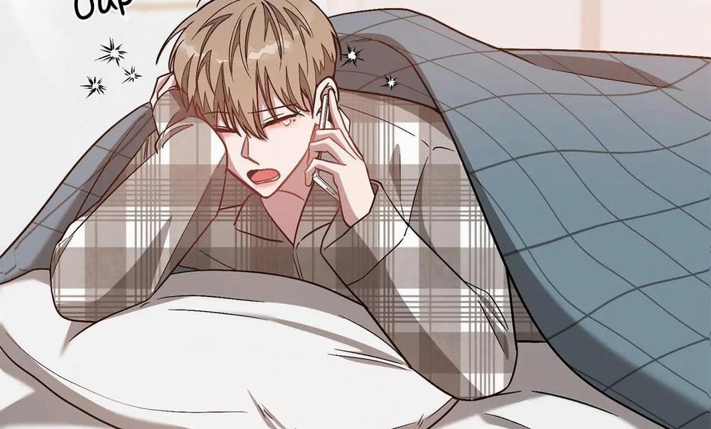 Tái Sinh [BL Manhwa] 35 trang 14