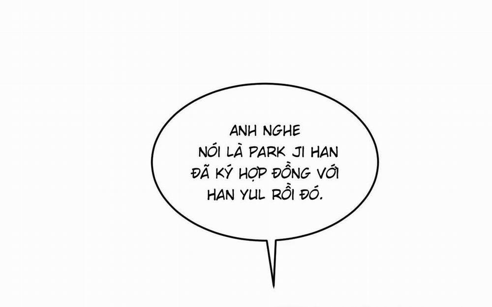 Tái Sinh [BL Manhwa] 35 trang 140