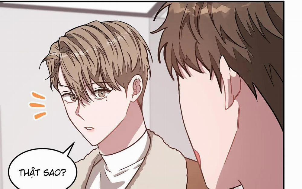 Tái Sinh [BL Manhwa] 35 trang 141