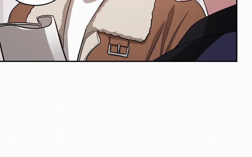 Tái Sinh [BL Manhwa] 35 trang 142