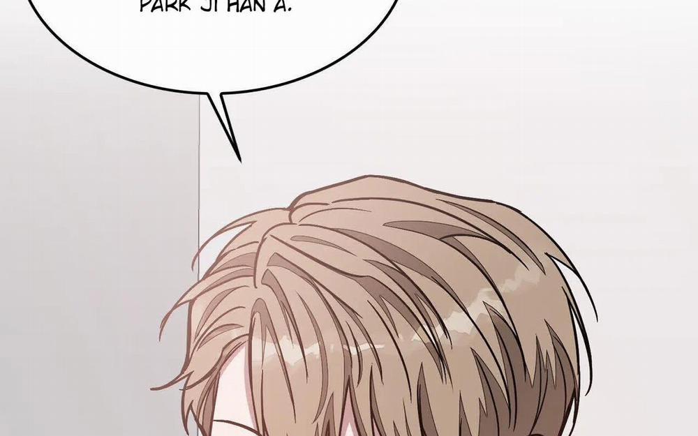 Tái Sinh [BL Manhwa] 35 trang 144