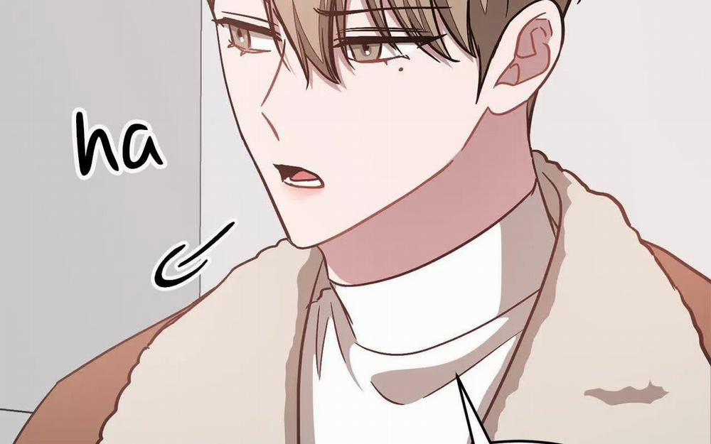 Tái Sinh [BL Manhwa] 35 trang 145