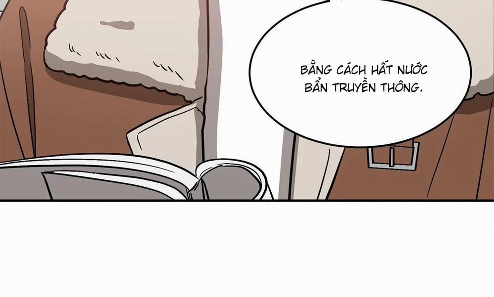 Tái Sinh [BL Manhwa] 35 trang 146