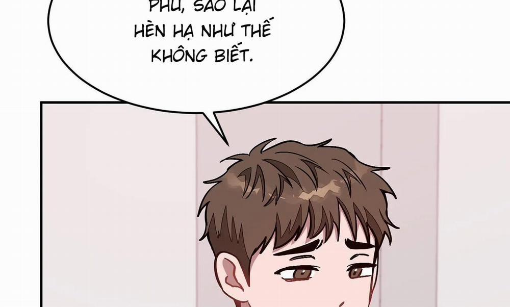 Tái Sinh [BL Manhwa] 35 trang 148