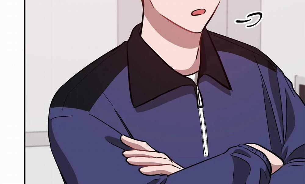 Tái Sinh [BL Manhwa] 35 trang 149