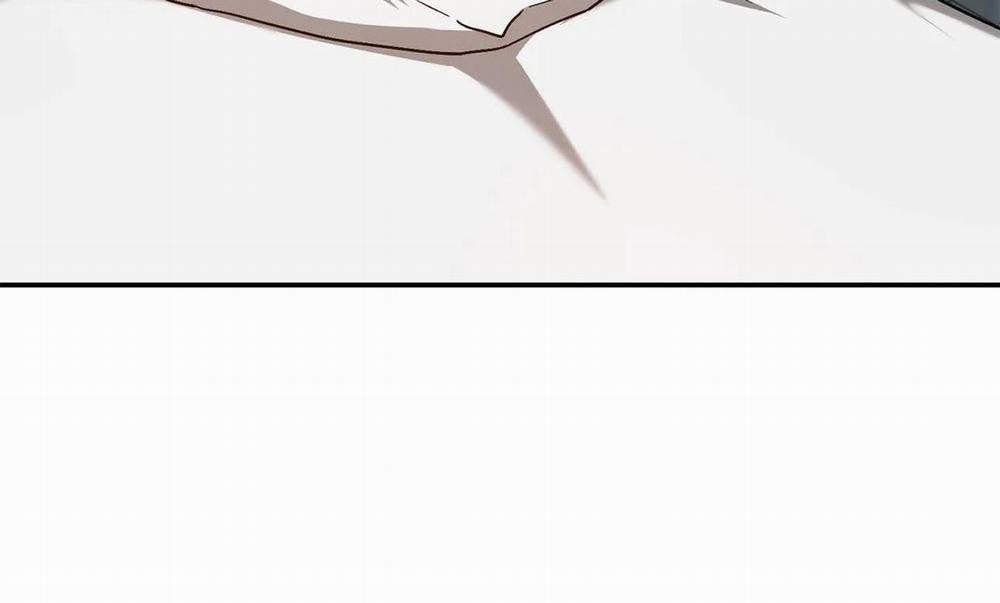 Tái Sinh [BL Manhwa] 35 trang 15