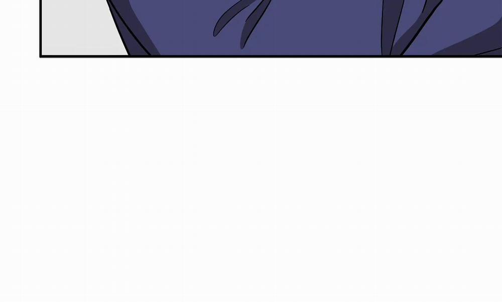 Tái Sinh [BL Manhwa] 35 trang 150