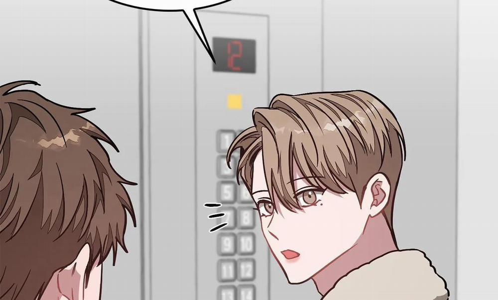 Tái Sinh [BL Manhwa] 35 trang 152