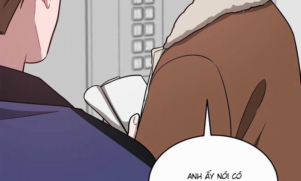 Tái Sinh [BL Manhwa] 35 trang 153