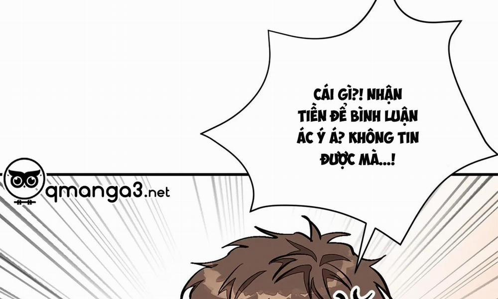 Tái Sinh [BL Manhwa] 35 trang 155