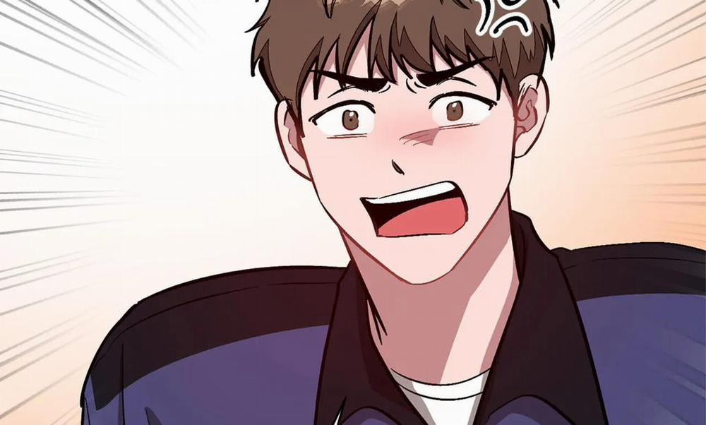 Tái Sinh [BL Manhwa] 35 trang 156