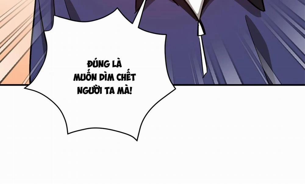 Tái Sinh [BL Manhwa] 35 trang 157