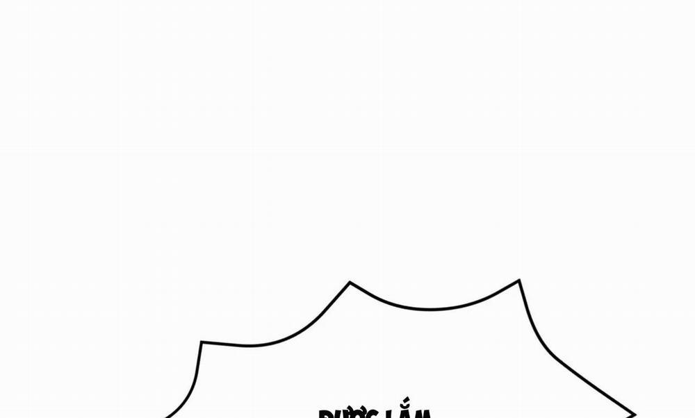 Tái Sinh [BL Manhwa] 35 trang 158