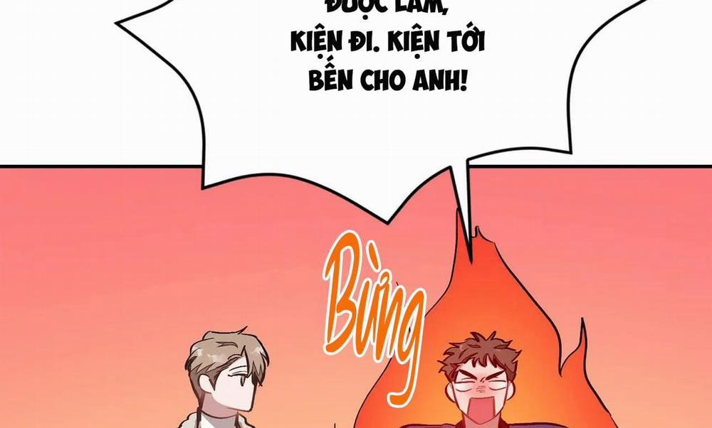 Tái Sinh [BL Manhwa] 35 trang 159