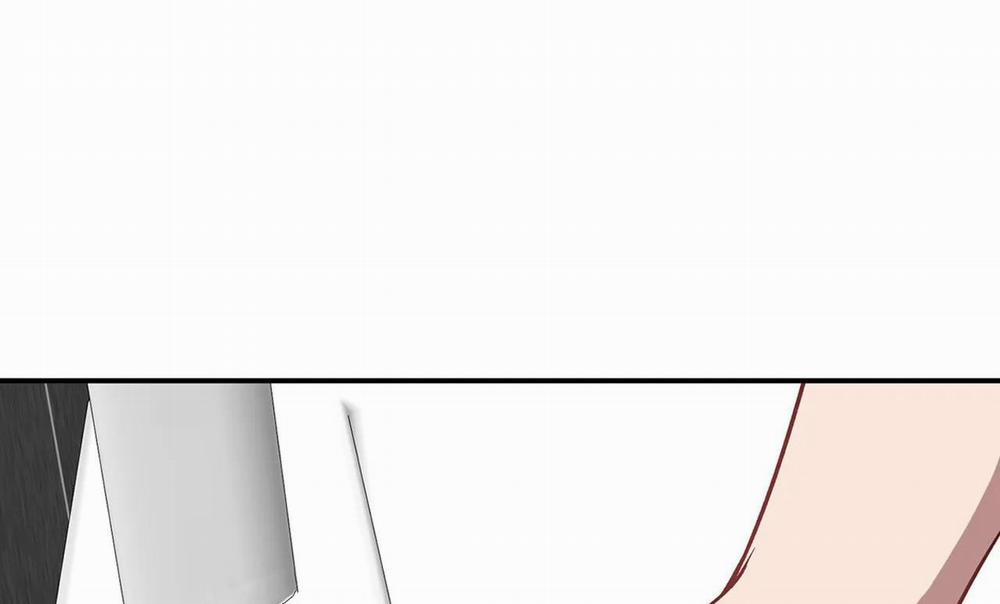 Tái Sinh [BL Manhwa] 35 trang 16