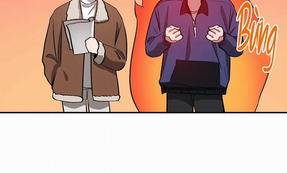 Tái Sinh [BL Manhwa] 35 trang 160