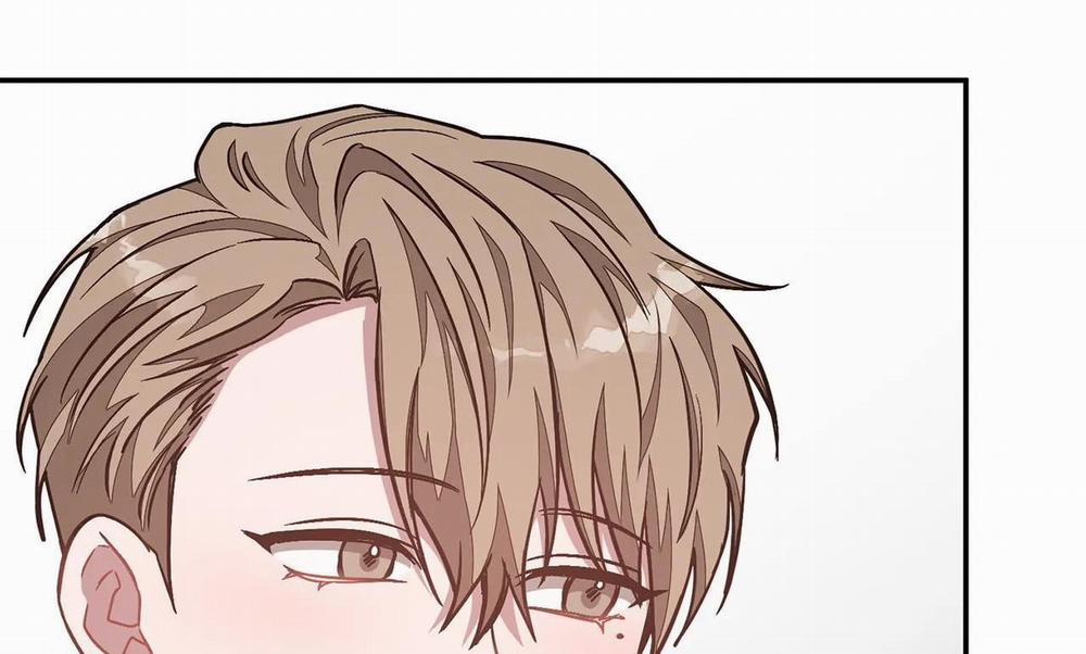 Tái Sinh [BL Manhwa] 35 trang 162