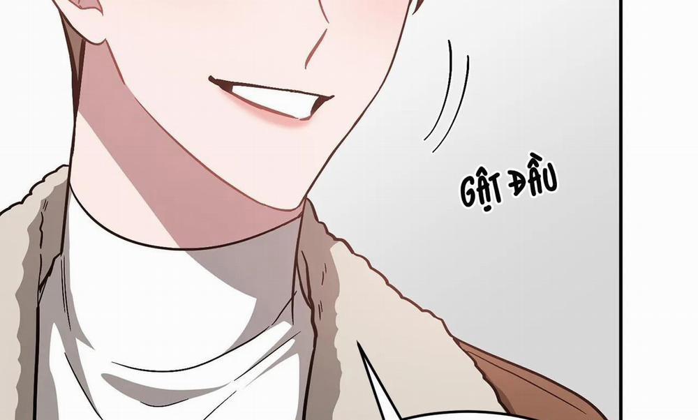 Tái Sinh [BL Manhwa] 35 trang 163